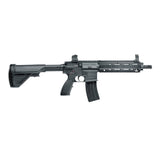 Heckler & Koch HK416 D AEG 6 mm BB (0,5J)