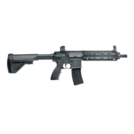 Heckler & Koch HK416 D AEG 6 mm BB (0,5J)