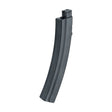Heckler & Koch Magazin 4,5 mm (.177) BB, 41 Schuss