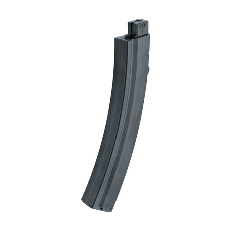 Heckler & Koch Magazin 4,5 mm (.177) BB, 41 Schuss