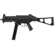 Heckler & Koch UMP Sportsline cal. 6 mm BB AEG < 1,0 J