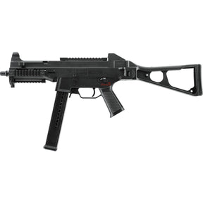 Heckler & Koch UMP Sportsline cal. 6 mm BB AEG < 1,0 J