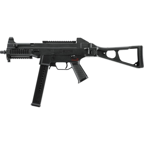 Heckler & Koch UMP Sportsline cal. 6 mm BB AEG < 1,0 J