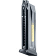 Heckler & Koch VP9 Magazin 22 Schuss 6 mm BB