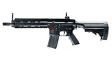 Heckler & Koch HK416 AEG (0,5J)