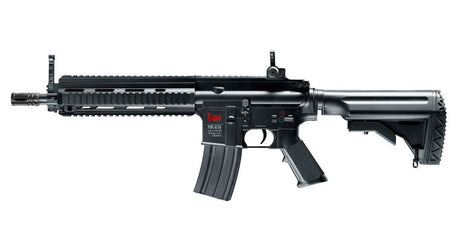 Heckler & Koch HK416 AEG (0,5J)
