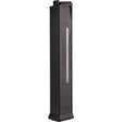 Heckler & Koch UMP Sportsline Magazin cal. 6 mm 420 Schuss