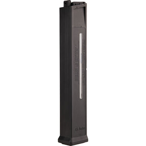 Heckler & Koch UMP Sportsline Magazin cal. 6 mm 420 Schuss