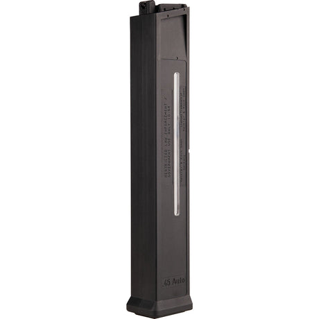 Heckler & Koch UMP Sportsline Magazin cal. 6 mm 420 Schuss
