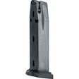Ersatzmagazin für Heckler & Koch P30 P.A.K.