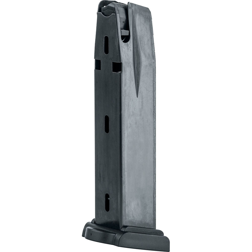 Ersatzmagazin für Heckler & Koch P30 P.A.K.