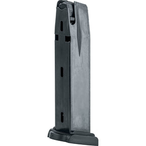 Ersatzmagazin für Heckler & Koch P30 P.A.K.