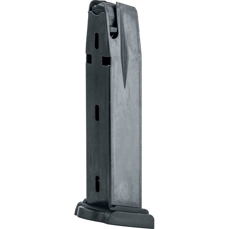 Ersatzmagazin für Heckler & Koch P30 P.A.K.