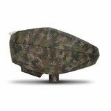 Hopper Protoyz Speedster Elektro Loader, HDE camo