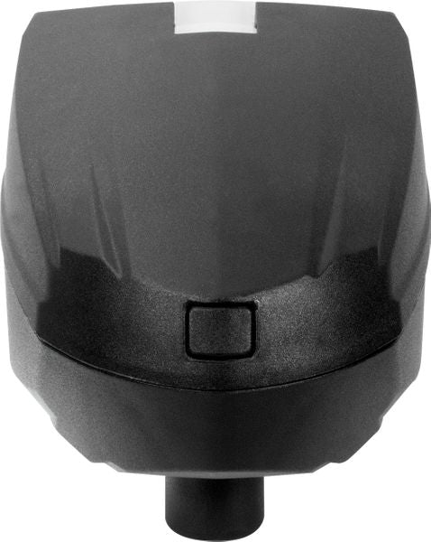 Hopper Protoyz Speedster Loader schwarz