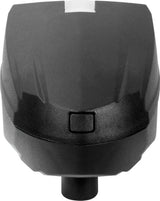 Hopper Protoyz Speedster Loader schwarz