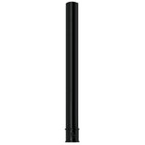 Planet Eclipse PWR Hülse S63 Insert