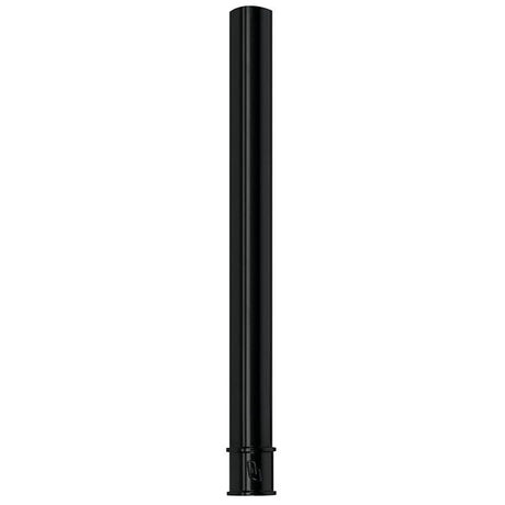 Planet Eclipse PWR Hülse S63 Insert