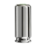 Perfecta Titan Platzpatronen 50 Stück 9mm P.A.K.