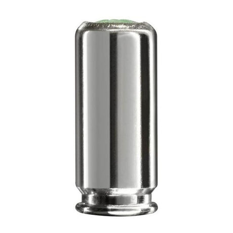 Perfecta Titan Platzpatronen 50 Stück 9mm P.A.K.