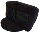 Paintball Comfort Neckprotektor Halsschutz