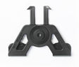 CYTAC Molle Adapter PPQ P99 Paddle Holster