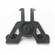 CYTAC Molle Adapter PPQ P99 Paddle Holster
