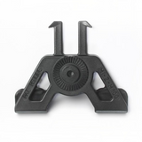 CYTAC Molle Adapter PPQ P99 Paddle Holster