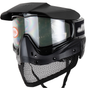 JT Tactical Paintball & Airsoft Mesh Thermal Maske Gittermaske