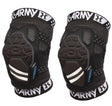 Knieschoner HK Army CTX Knee Pads Paar