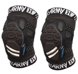 Knieschoner HK Army CTX Knee Pads Paar