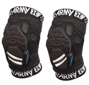Knieschoner HK Army CTX Knee Pads Paar