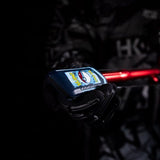 Laufsocke HK Army Ball Breaker 2.0 Trader Limited Edition