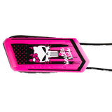 Laufsocke HK Army Ball Breaker 2.0 Punisher Kitty Limited Edition