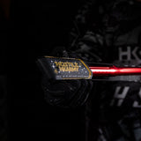Laufsocke HK Army Ball Breaker 2.0 HSTL Wars Bounty Limited Edition