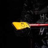 Laufsocke HK Army Ball Breaker 2.0 Smiley Limited Edition