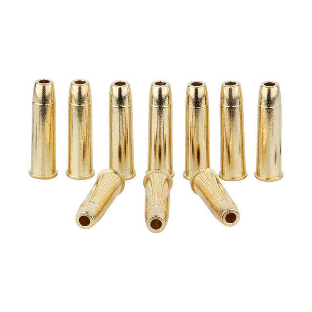 Legends Ladehülsen 6 mm BB 10 Stück