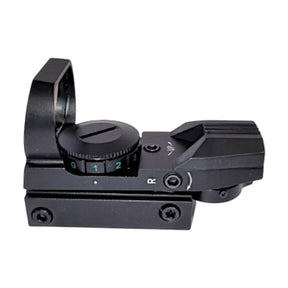 Open Dot Sight Reflex Red Dot