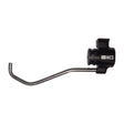 MCS Tippmann Stormer Internal Flexi Air Through Kit