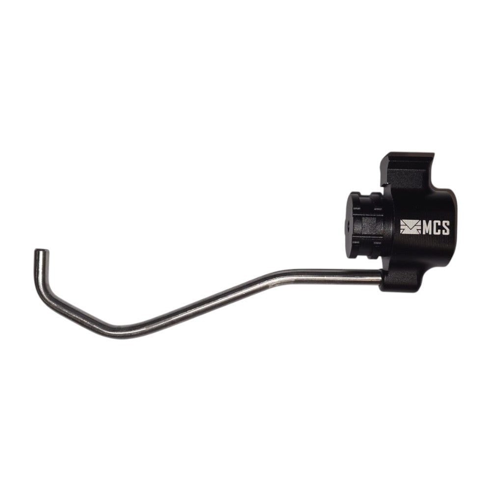 MCS Tippmann Stormer Internal Flexi Air Through Kit