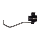 MCS Tippmann Stormer Internal Flexi Air Through Kit