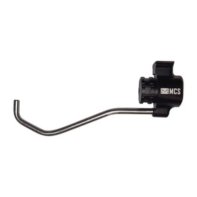 MCS Tippmann Stormer Internal Flexi Air Through Kit