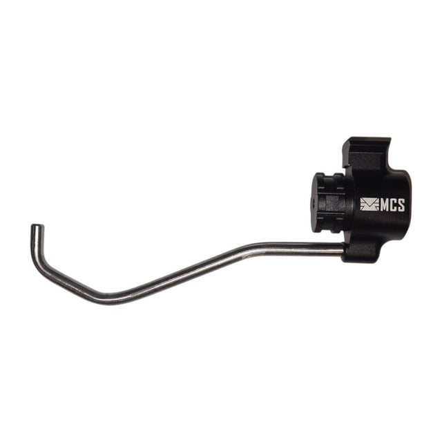 MCS Tippmann Stormer Internal Flexi Air Through Kit