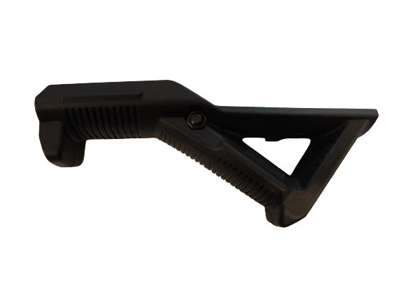 MP Frontgriff für 22mm Weaver/Picatinny