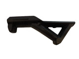 MP Frontgriff für 22mm Weaver/Picatinny
