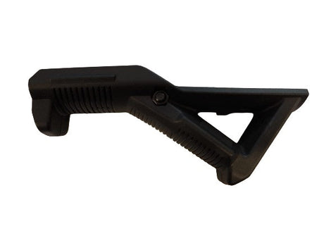 MP Frontgriff für 22mm Weaver/Picatinny