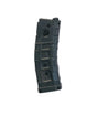 Milsig M17 G3 Magazin FSR MagFed – 18/19 Schuss