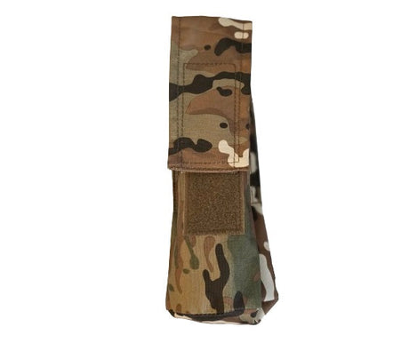 Molle Pod Tasche Pot Pouch für 1 Pot