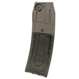 Planet Eclipse CF20 Pro Magazin Earth EMF100/200 DAM DAM