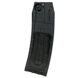 Planet Eclipse CF20 Pro Magazin schwarz EMF100/200 DAM DAM